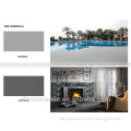 300x600mm Popular design Narural matt non slip R12 floor tile Full body tiles porcelain tile ESO8356